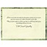 Sympathy - Inspirational GCD91380